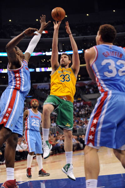 桑乔正式成 桑乔正式成