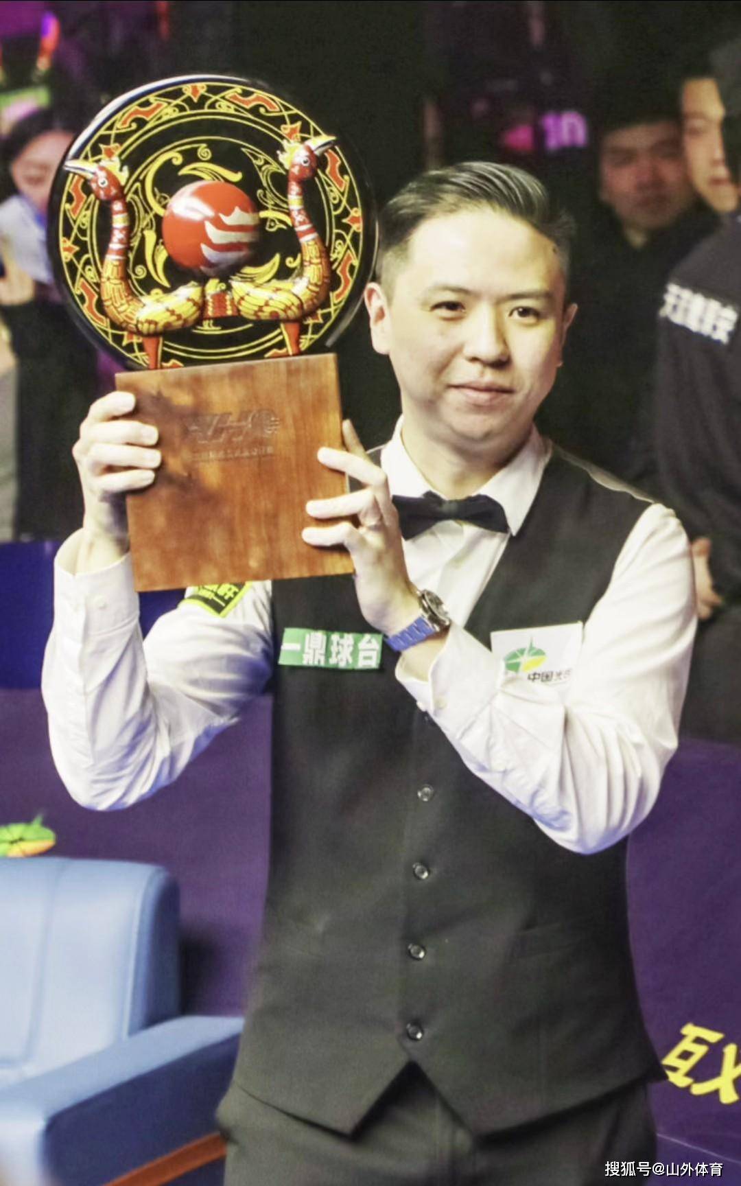 表现可谓可 表现可谓可