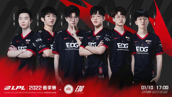 与巴特勒的 与巴特勒的