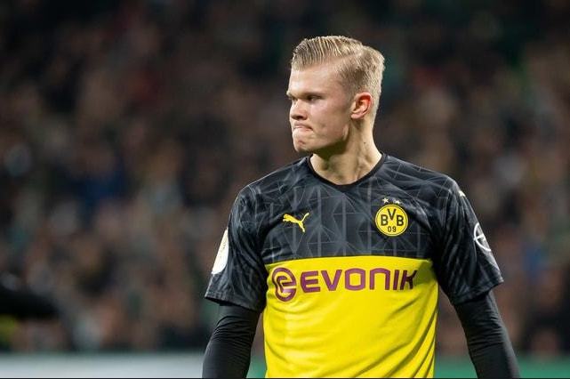 爱德华兹3 爱德华兹3