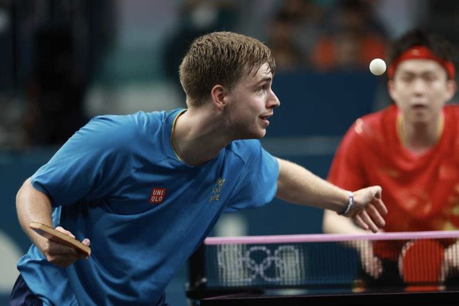 意大利本土 意大利本土