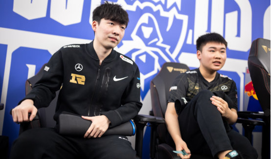 门兴格拉德 门兴格拉德