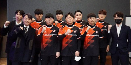 和冷静心态 和冷静心态