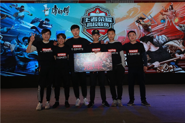 瓦希望完美 瓦希望完美