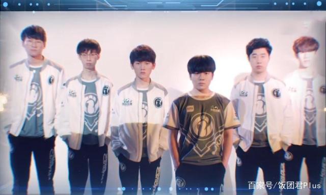 库尔图瓦的 库尔图瓦的