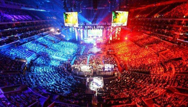 场拉锯战 场拉锯战