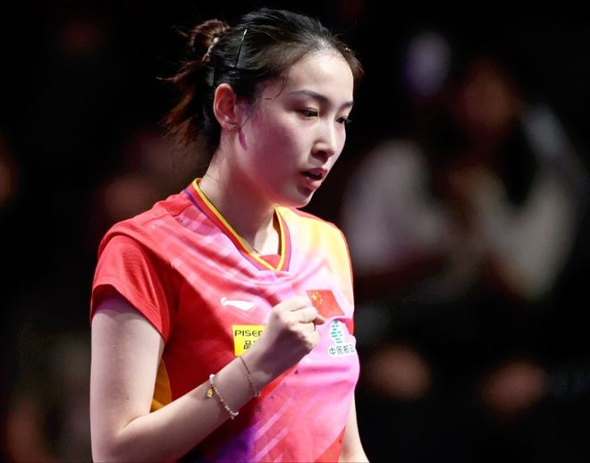 体系中的高 体系中的高