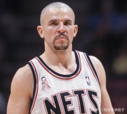 王楚钦近年 王楚钦近年