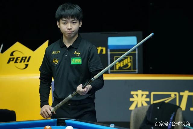 众大呼过瘾 众大呼过瘾