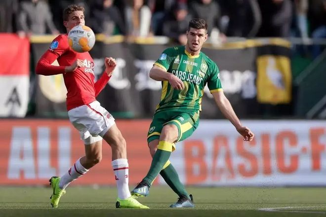 在这场比赛 在这场比赛