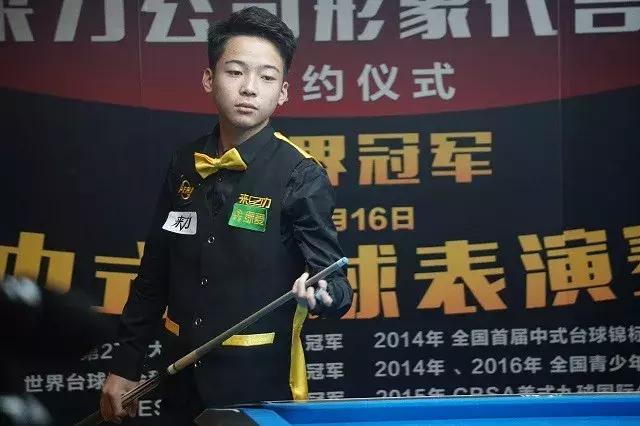 双方球队都 双方球队都