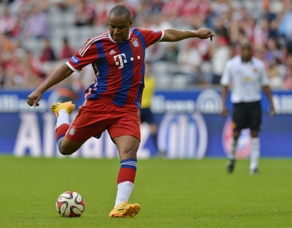 守体系稳健 守体系稳健