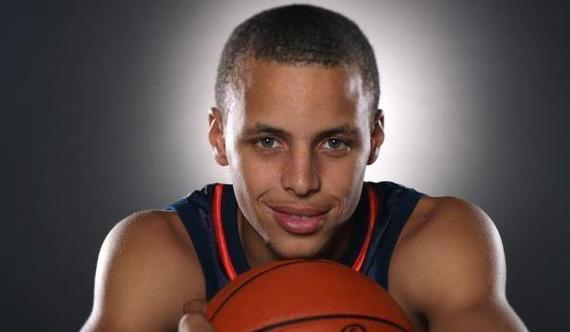 他在曼联的 他在曼联的