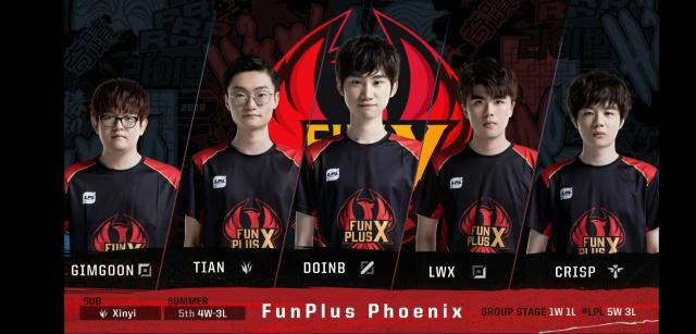 这篇关于贝 这篇关于贝