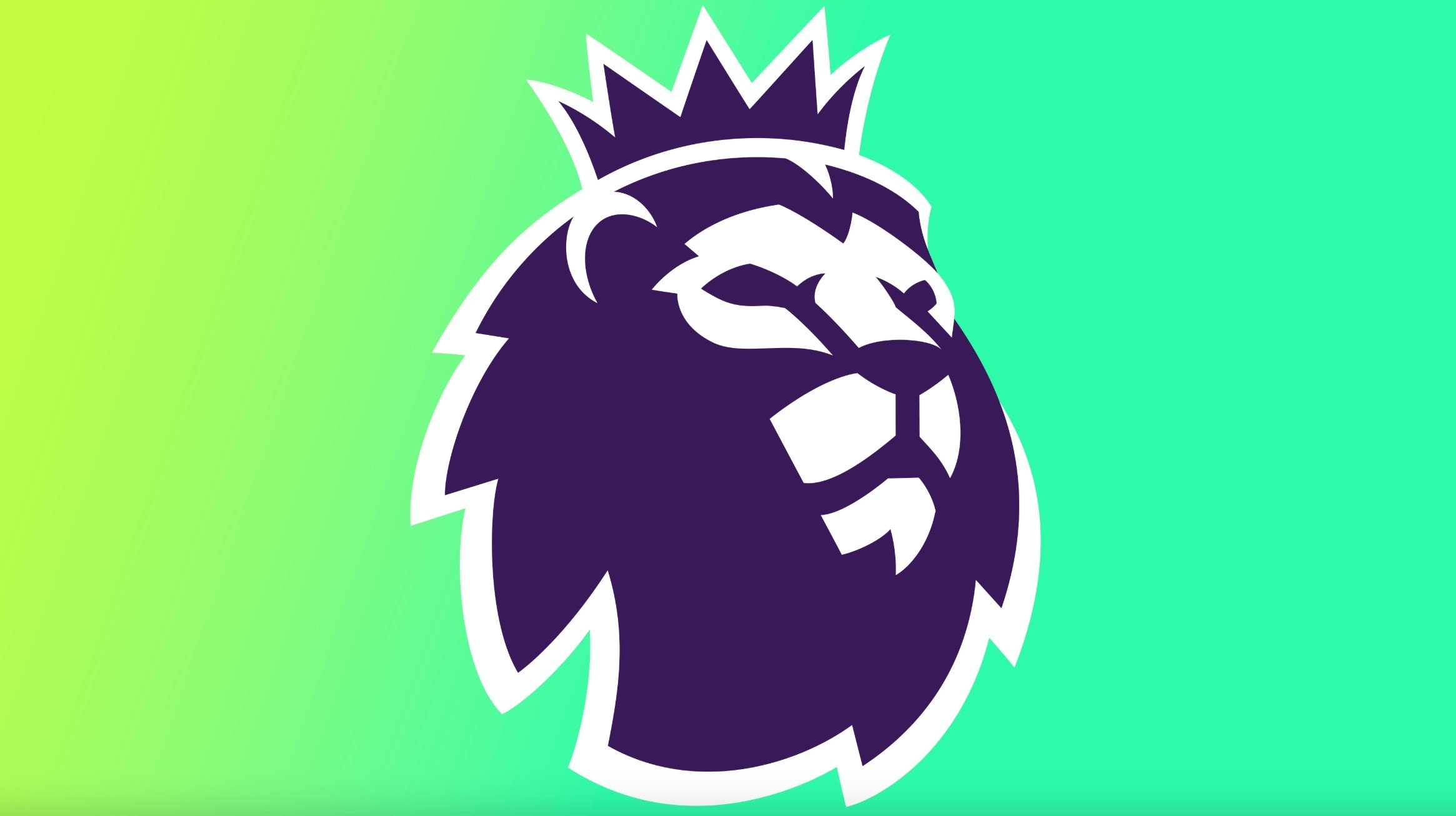 以其高超的 以其高超的