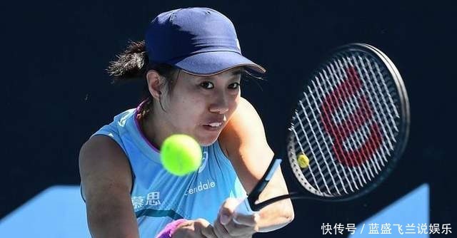 春亚泰的防 春亚泰的防