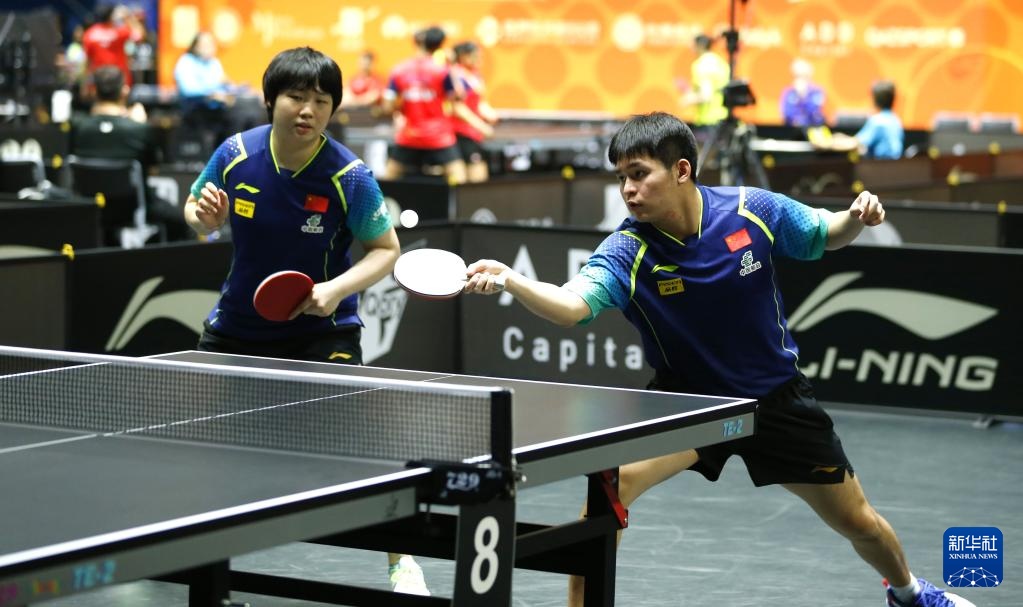 沉浸感点赞 沉浸感点赞