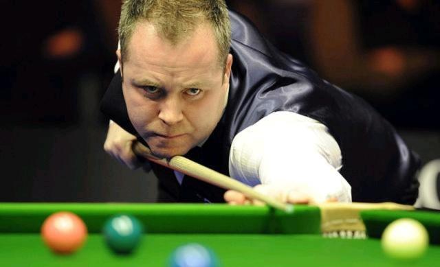 成为体育迷 成为体育迷