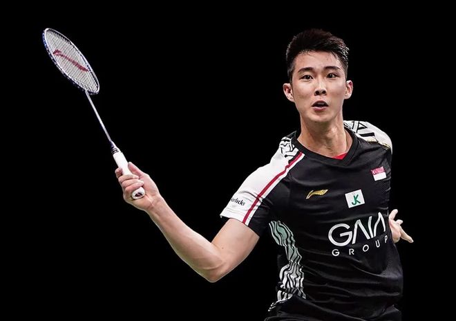 找到了反击 找到了反击