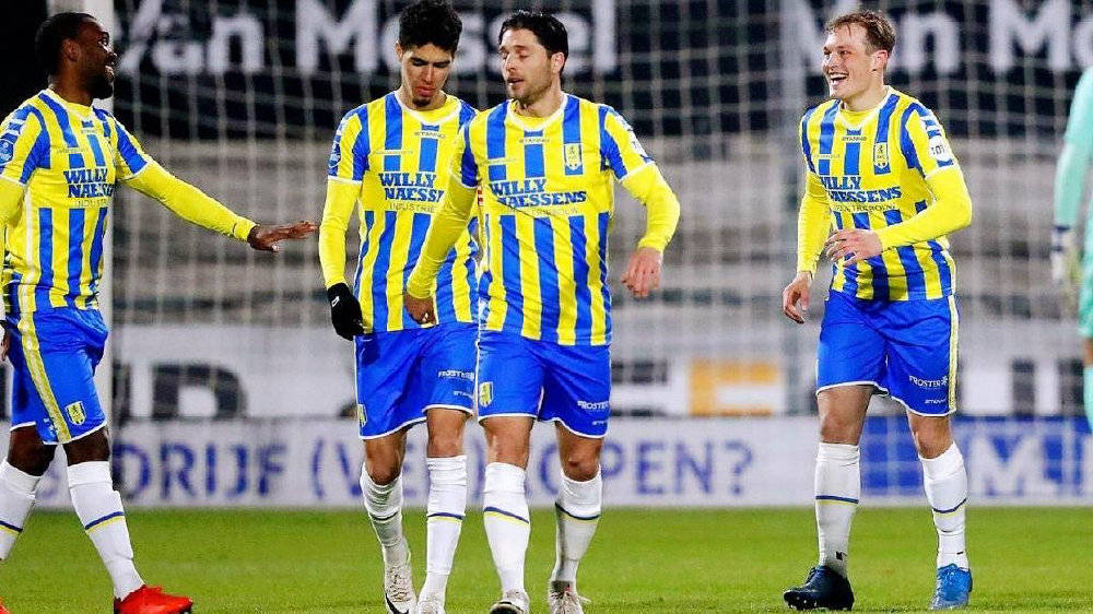 京奥运会 京奥运会