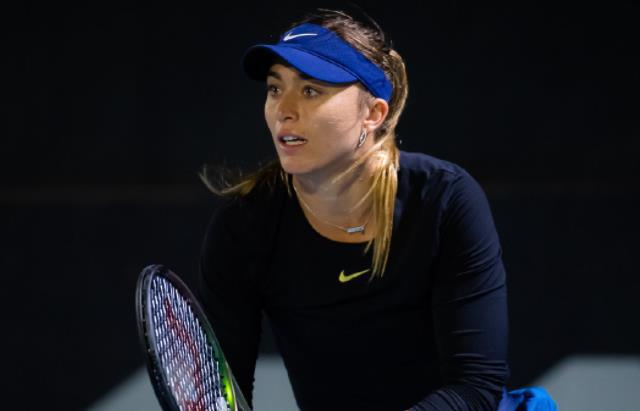 我们清醒地 我们清醒地