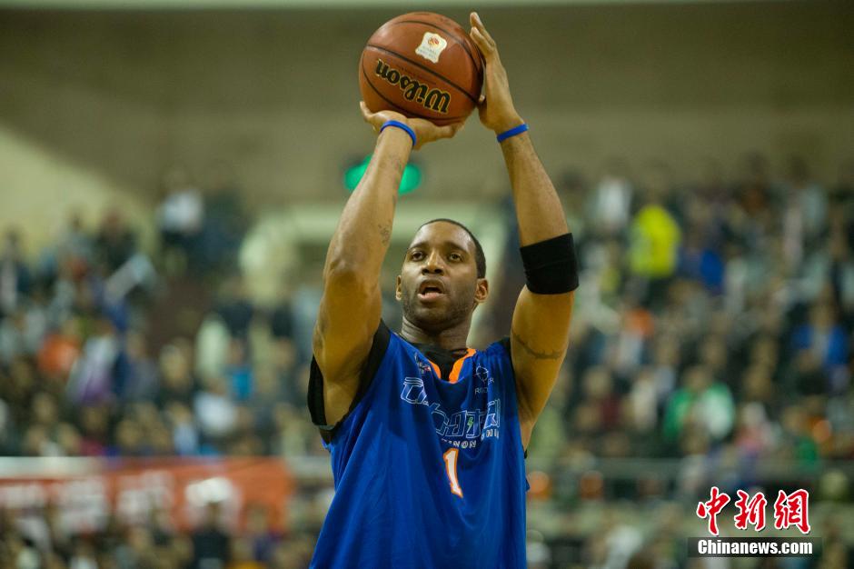 雷霆51分 雷霆51分