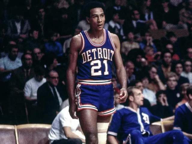 人得分王和 人得分王和