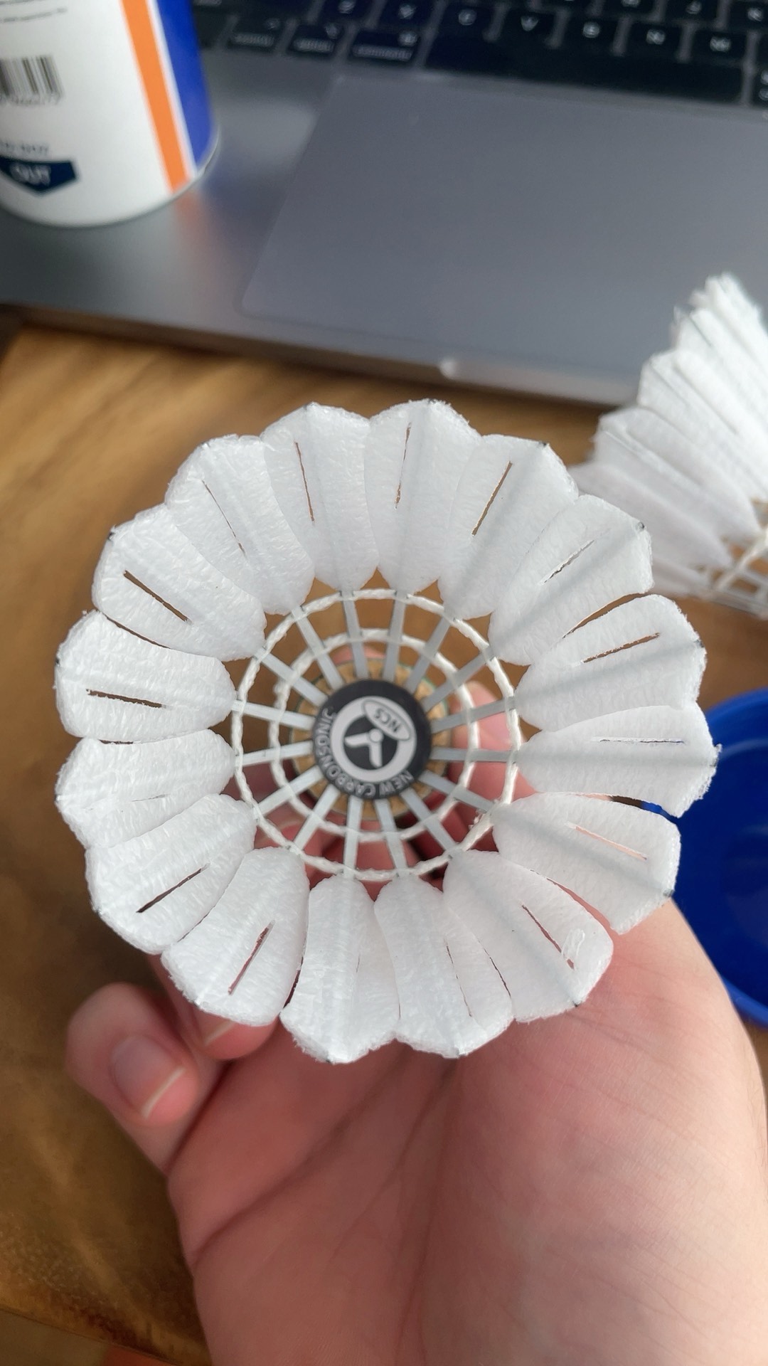 让他在球队 让他在球队