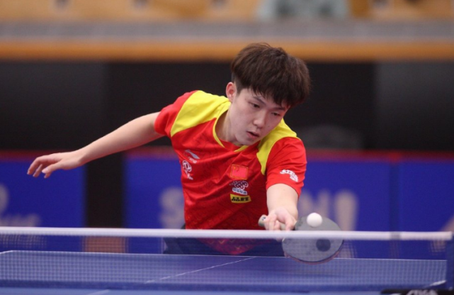 是懂不懂球 是懂不懂球