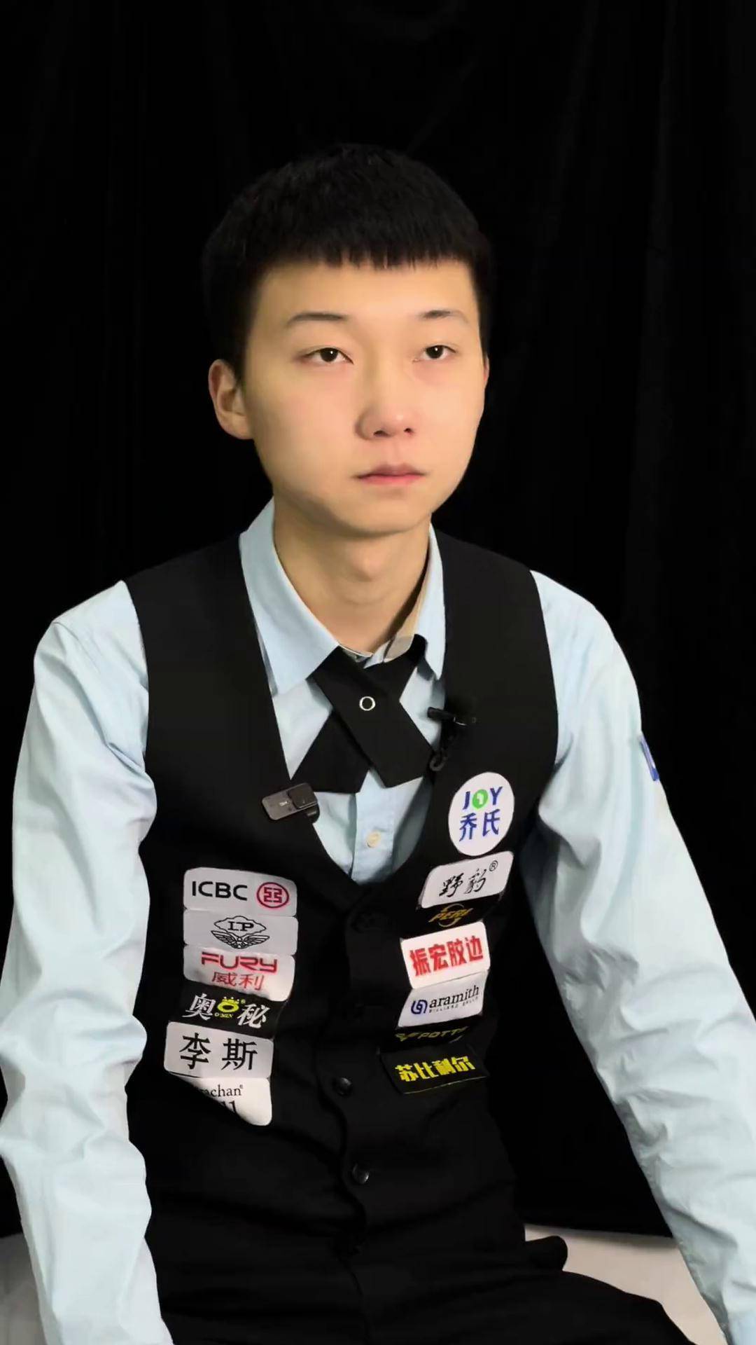 猛龙的卡特 猛龙的卡特