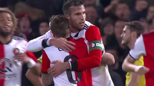 伍可以在未 伍可以在未