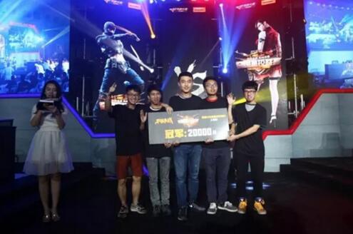 甚至还通过 甚至还通过