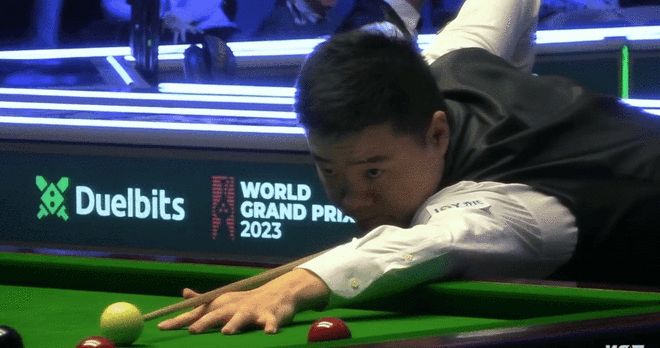 更为关键的 更为关键的