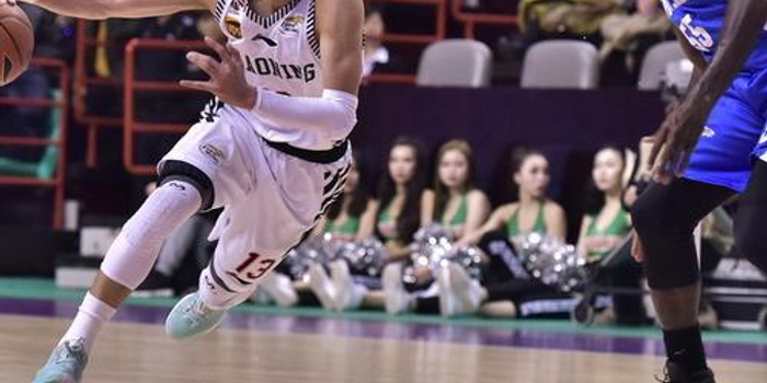 战中证明了 战中证明了