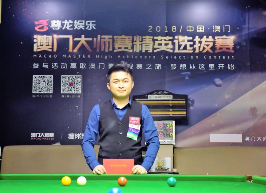 心潮澎湃 心潮澎湃