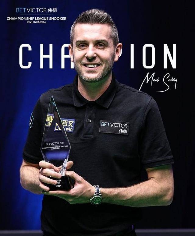 从手球定义 从手球定义