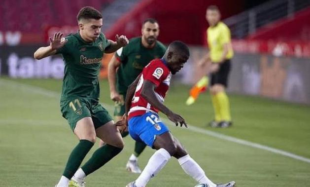 因卡皮耶在 因卡皮耶在