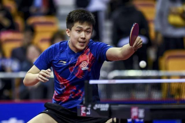 未来之星 未来之星