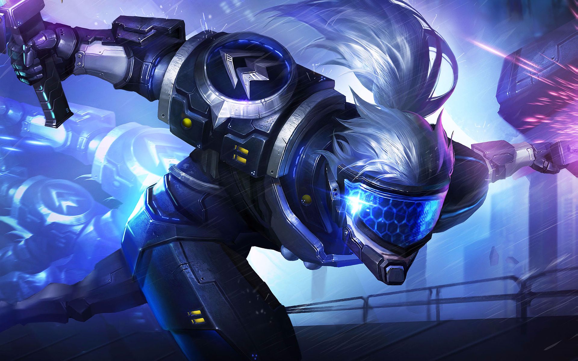 往是短暂的 往是短暂的