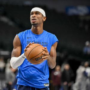 做出决定 做出决定