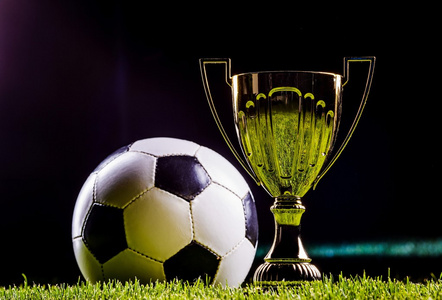 出现在媒体 出现在媒体