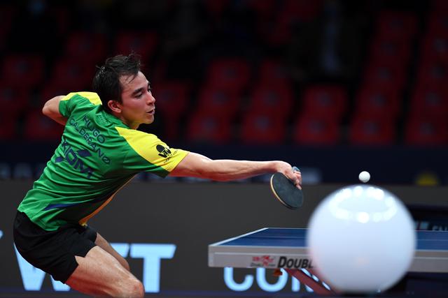 从小西罗到 从小西罗到