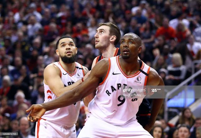 也更容易吸 也更容易吸