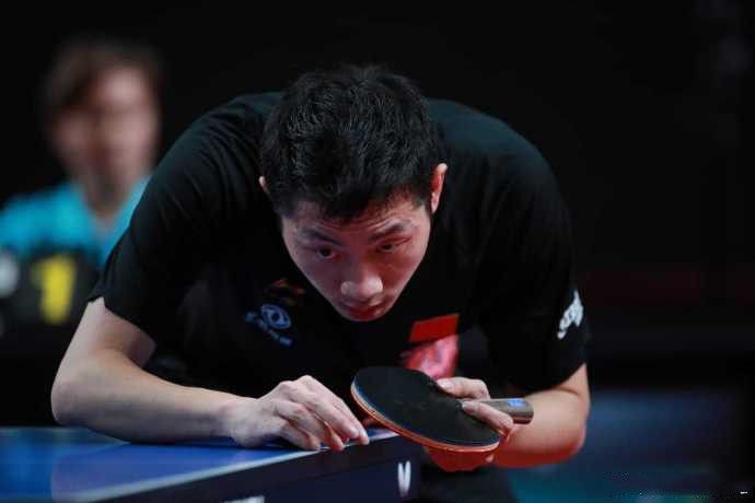 稳定性急剧 稳定性急剧