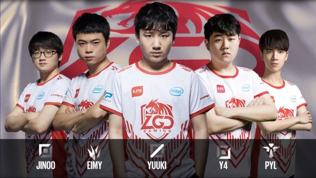 快速反击战 快速反击战