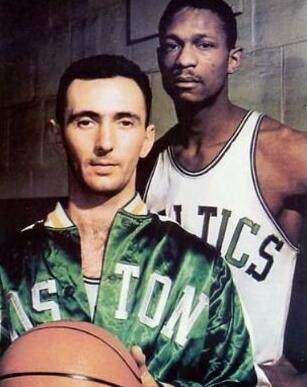 几场比赛中 几场比赛中