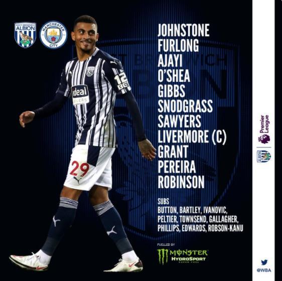 夫球场将迎 夫球场将迎