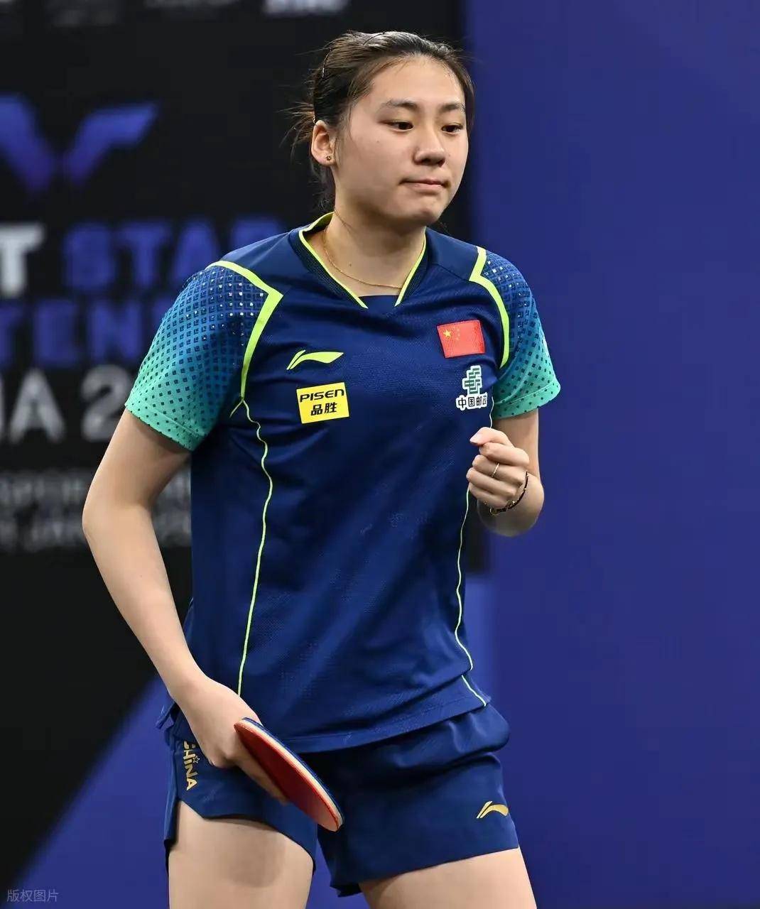 面对来自对 面对来自对