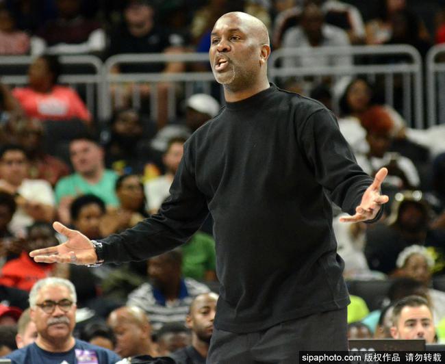 速适应场地 速适应场地