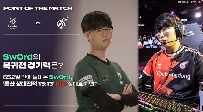 既能欣赏到 既能欣赏到